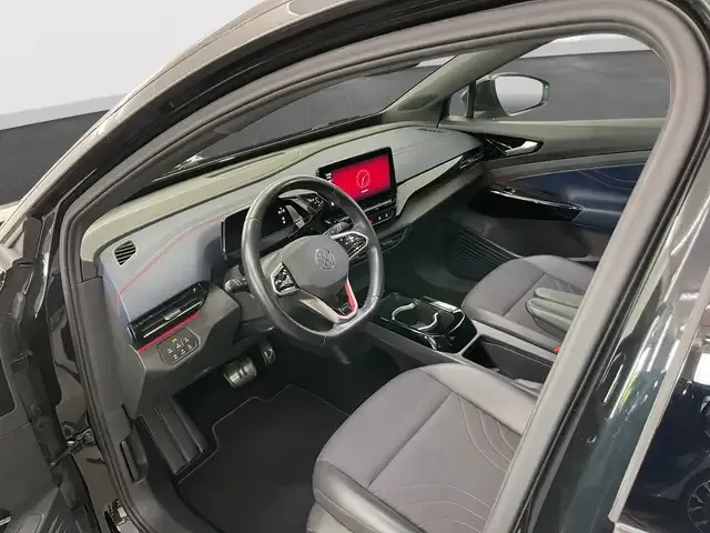 Volkswagen Sonstiges