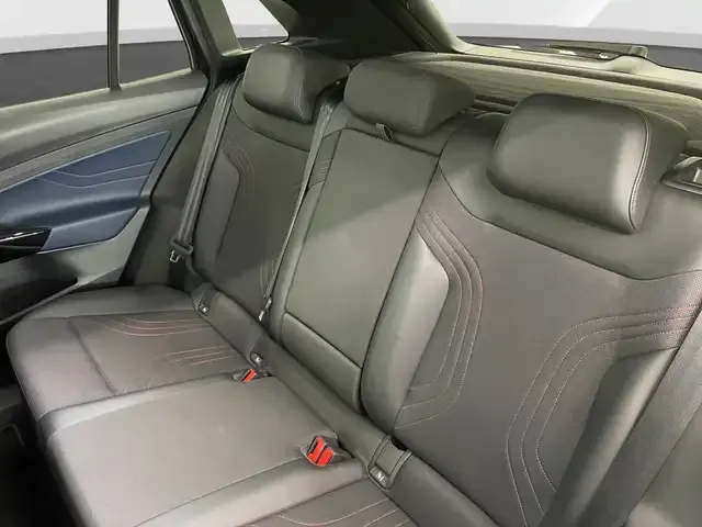 Volkswagen Sonstiges
