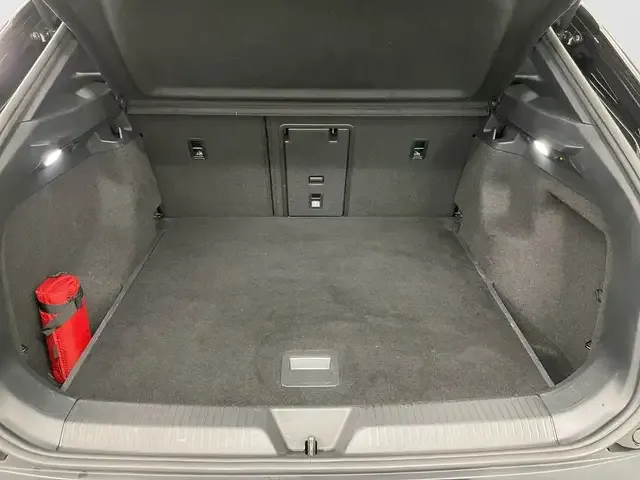 Volkswagen Sonstiges