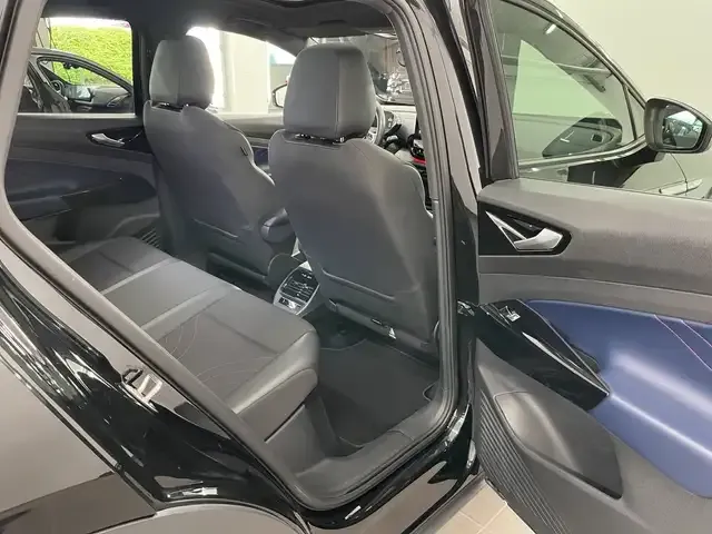 Volkswagen Sonstiges