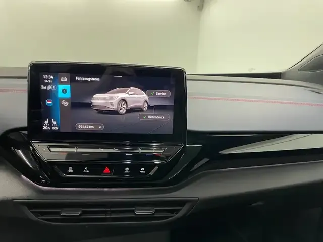 Volkswagen Sonstiges