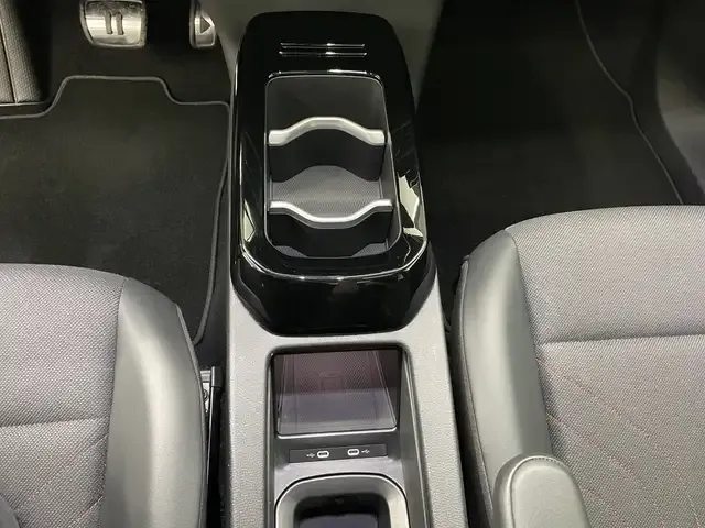 Volkswagen Sonstiges