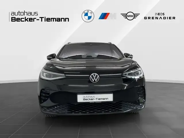 Volkswagen Sonstiges