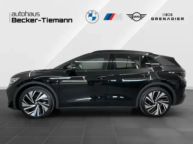 Volkswagen Sonstiges