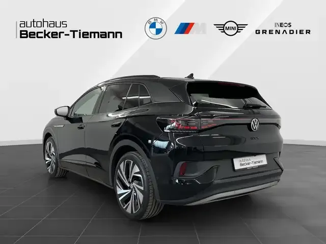 Volkswagen Sonstiges