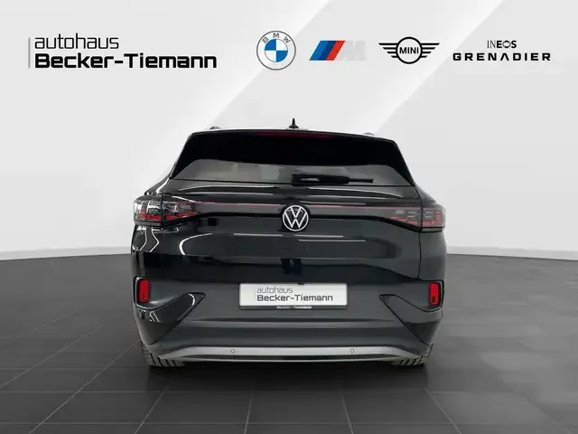 Volkswagen Sonstiges