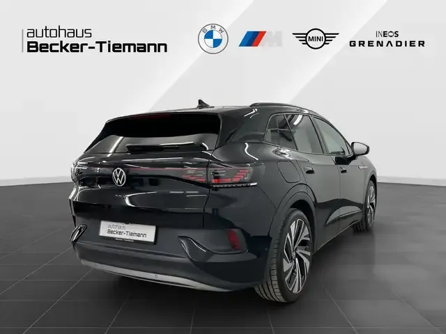 Volkswagen Sonstiges