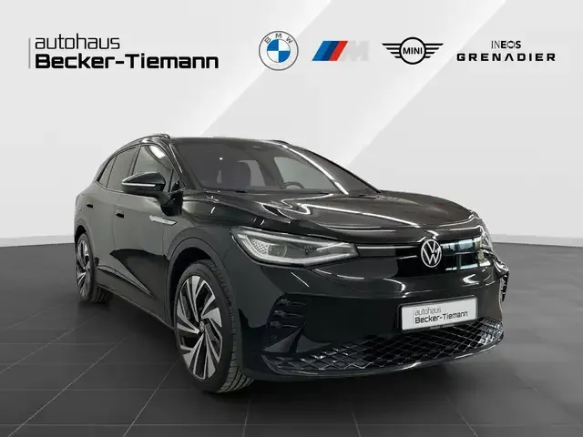 Volkswagen Sonstiges