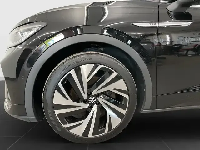 Volkswagen Sonstiges