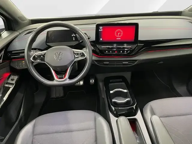 Volkswagen Sonstiges