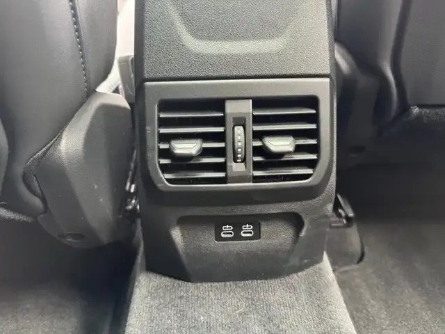 BMW 135