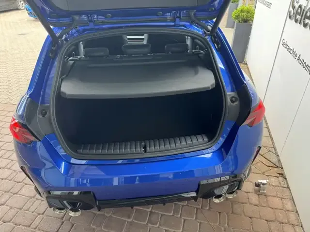 BMW 135