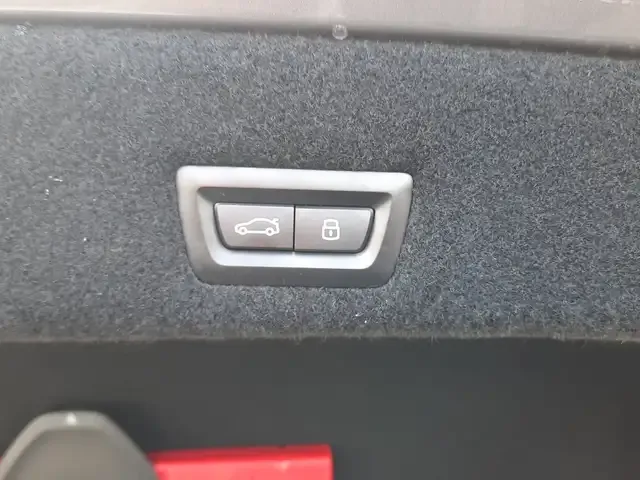 BMW 740