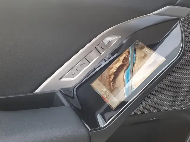 BMW 740