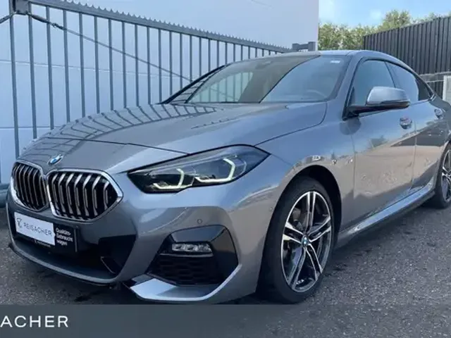 BMW Sonstiges