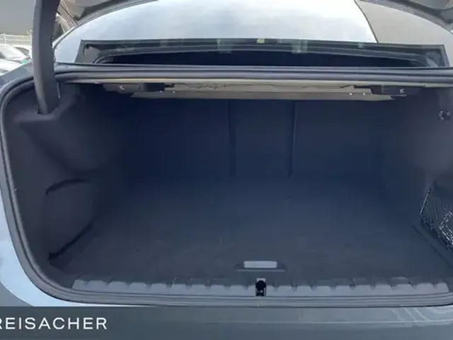 BMW Sonstiges