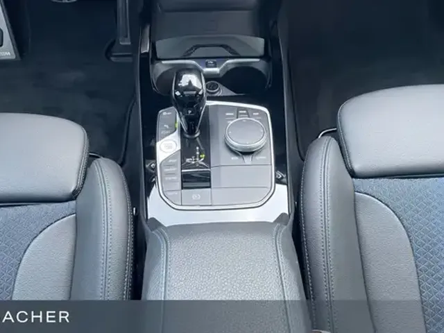 BMW Sonstiges