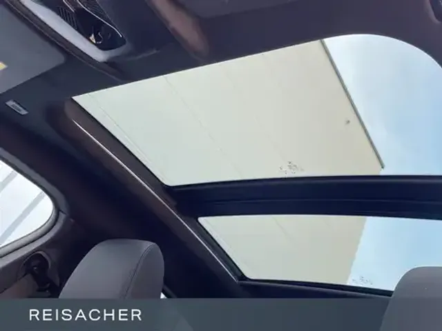 BMW Sonstiges