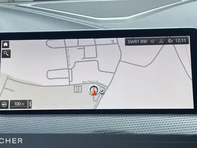 BMW Sonstiges