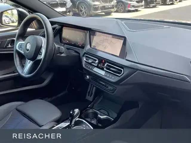 BMW Sonstiges