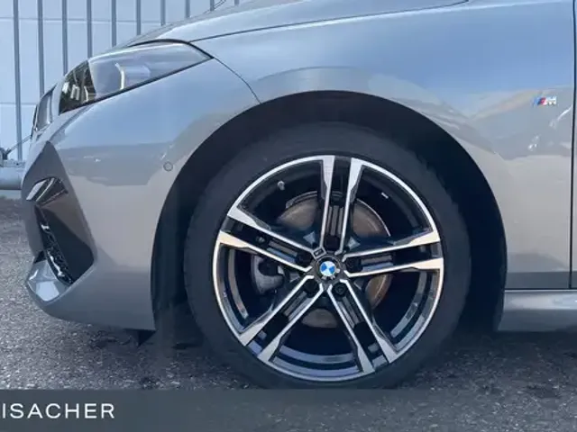 BMW Sonstiges
