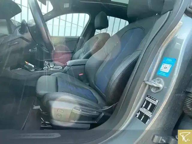 BMW Sonstiges