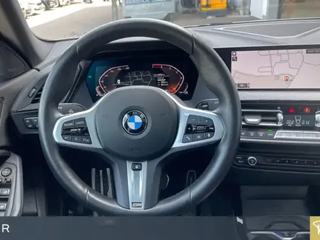 BMW Sonstiges