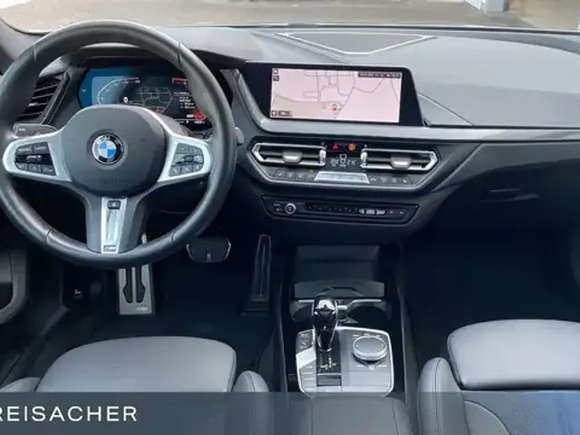 BMW Sonstiges