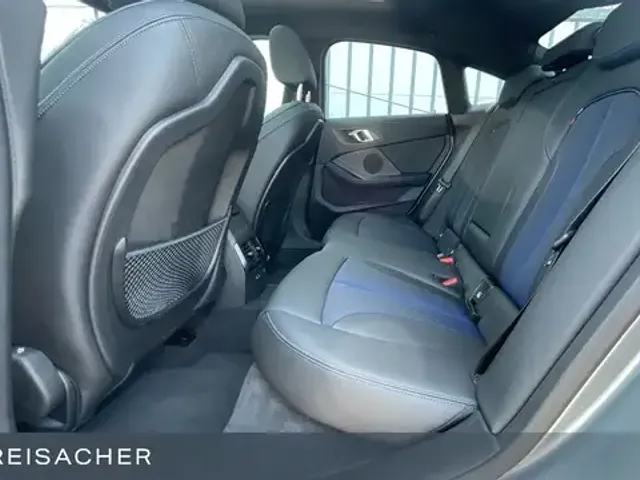 BMW Sonstiges