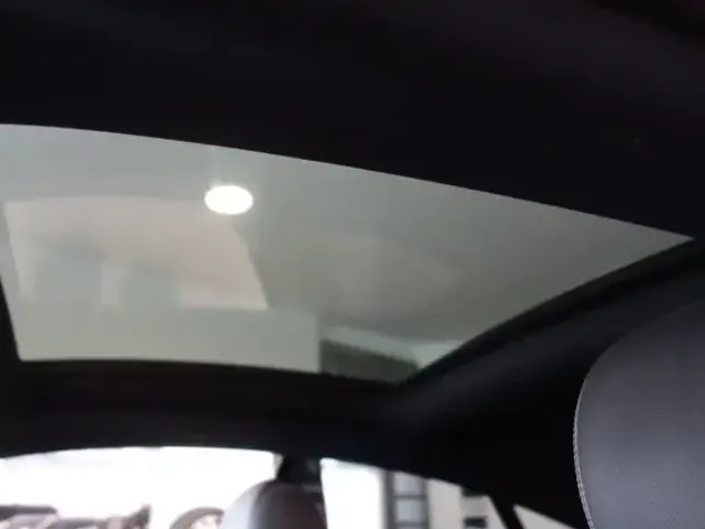 Mercedes-Benz E 450