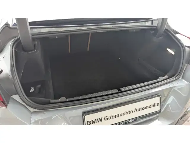 BMW 840