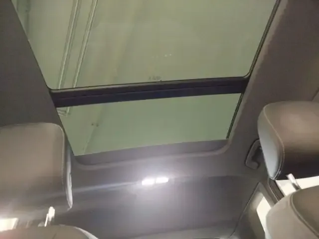 Audi Sonstiges