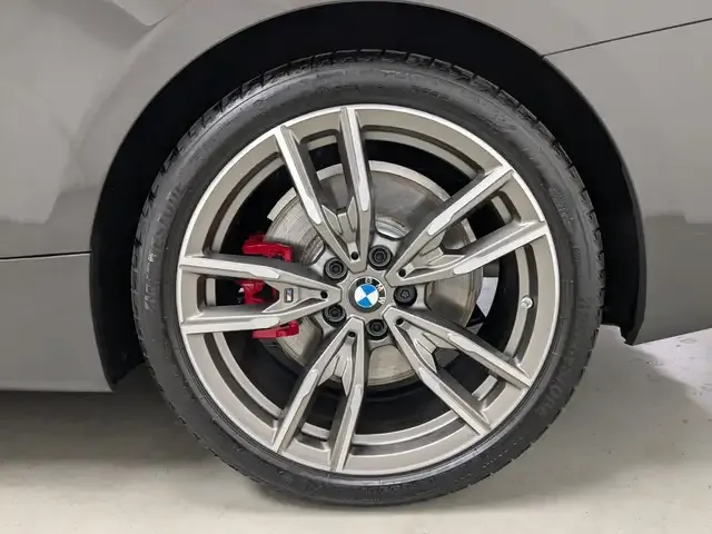 BMW 440
