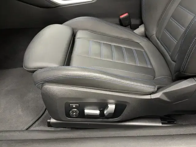 BMW 440