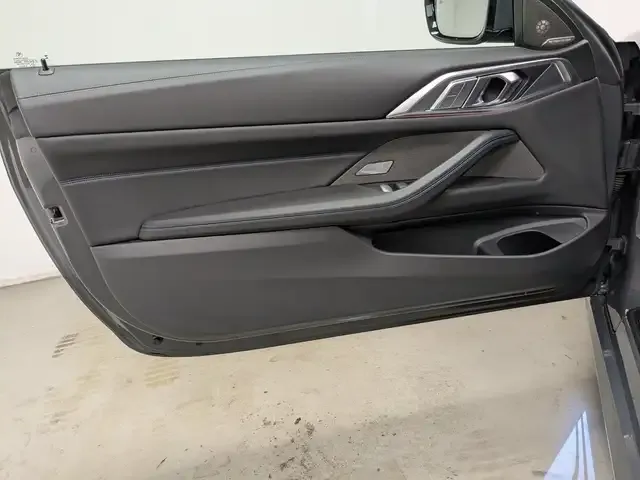 BMW 440