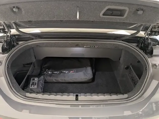 BMW 440