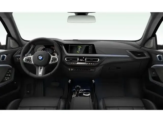 BMW Sonstige