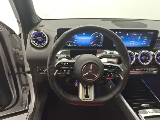 Mercedes-Benz Sonstiges