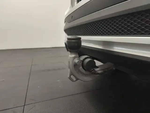 Mercedes-Benz Sonstiges