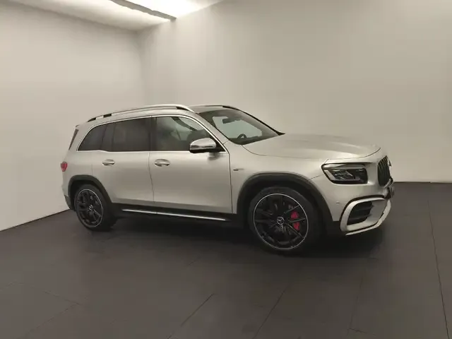 Mercedes-Benz Sonstiges