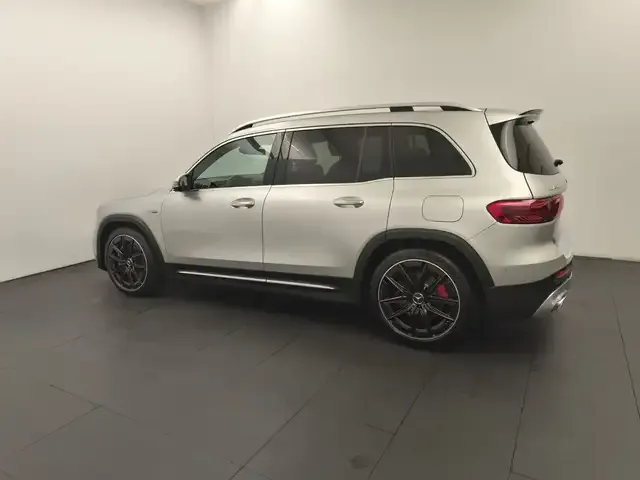 Mercedes-Benz Sonstiges