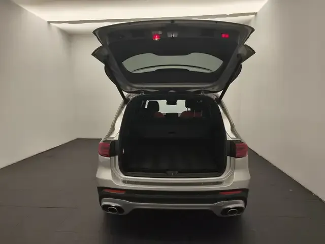Mercedes-Benz Sonstiges