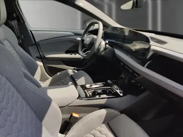 Audi Sonstiges