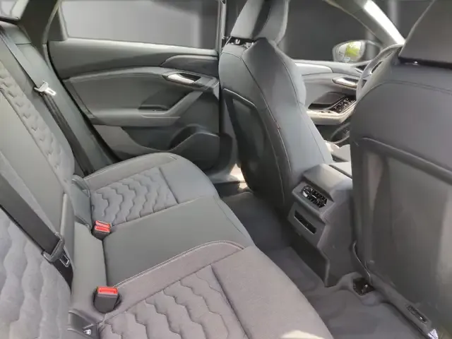 Audi Sonstiges