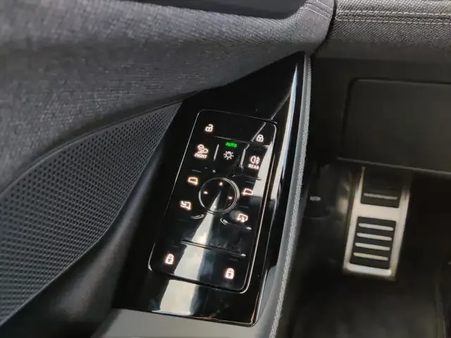 Audi Sonstiges