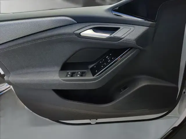 Audi Sonstiges