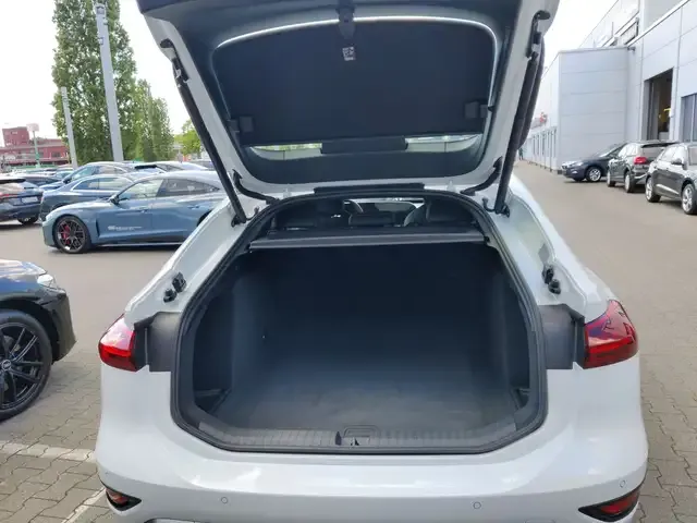 Audi Sonstiges
