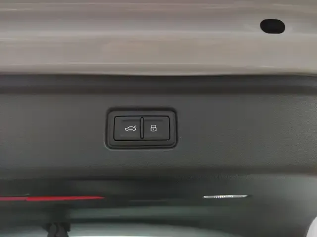 Audi Sonstiges