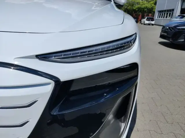 Audi Sonstiges