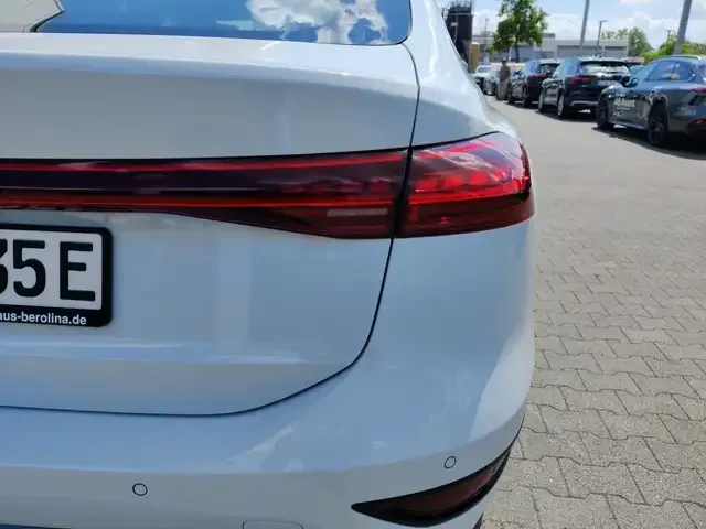 Audi Sonstiges